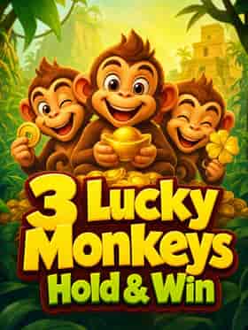 bgaming/3-lucky-monkeys-hold-win