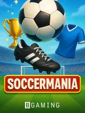 bgaming/soccermania