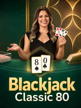 evolution/blackjack-classic-80