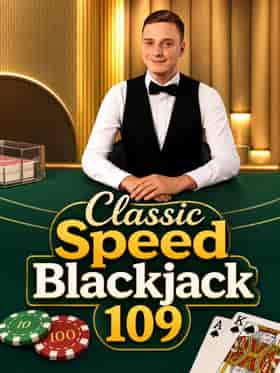 evolution/classic-speed-blackjack-109