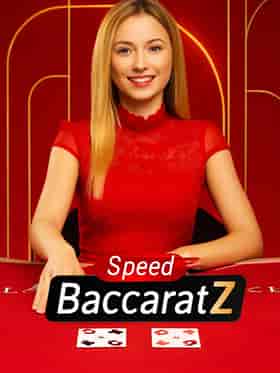 evolution/speed-baccarat-z