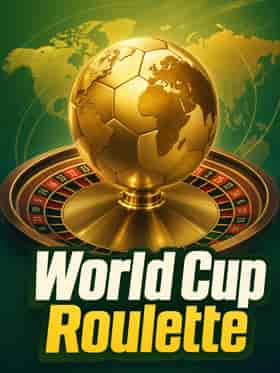 evolution/world-cup-roulette