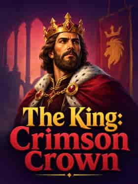 evoplay/the-king-crimson-crown