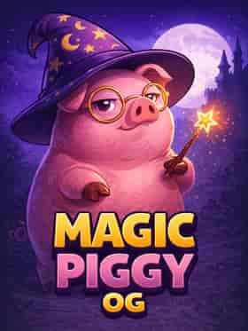 hacksaw/magic-piggy-og