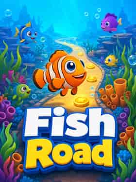 inout/fish-road