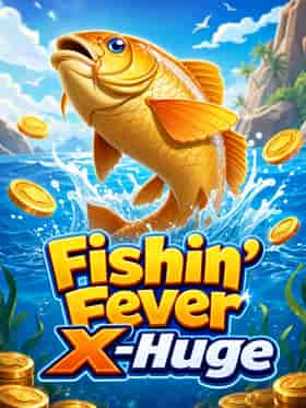 jdb/fishin-fever-x-huge