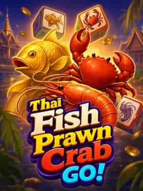 kingmidas/thai-fish-prawn-crab-go
