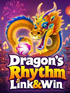 microgaming/dragon-s-rhythm-link-win