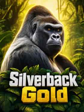 netent/silverback-gold