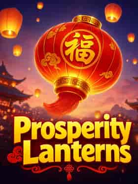 pgsoft/prosperity-lanterns