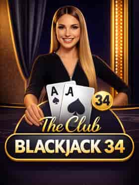 pragmaticplay/blackjack-34-the-club