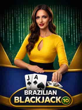 pragmaticplay/brazilian-blackjack-10