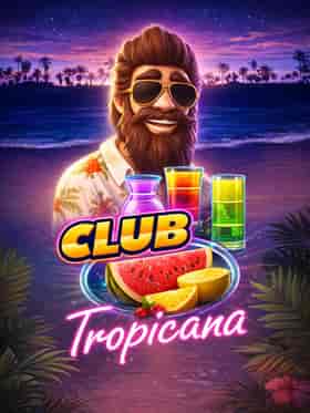pragmaticplay/club-tropicana