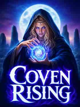 pragmaticplay/coven-rising
