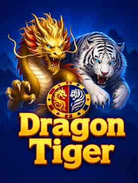 pragmaticplay/dragon-tiger-2