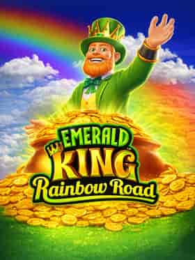 pragmaticplay/emerald-king-rainbow-road