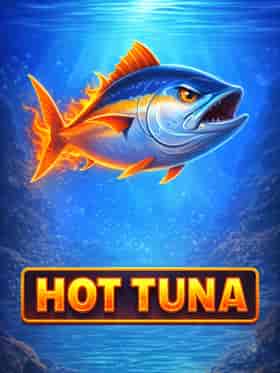 pragmaticplay/hot-tuna
