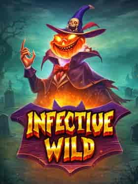 pragmaticplay/infective-wild