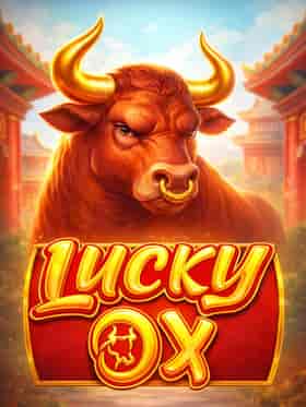 pragmaticplay/lucky-ox