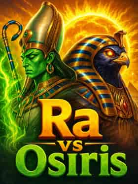 pragmaticplay/ra-vs-osiris