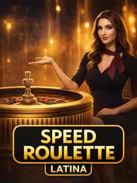 pragmaticplay/speed-roulette-latina