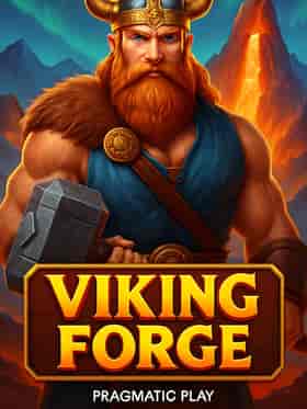 pragmaticplay/viking-forge