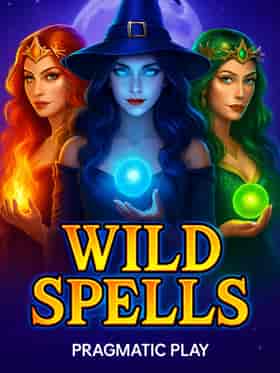 pragmaticplay/wild-spells