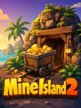 smartsoft/mineisland-2
