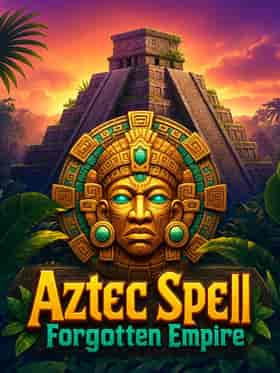 spinomenal/aztec-spell-forgotten-empire