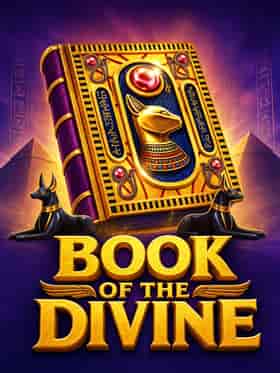 spinomenal/book-of-the-divine