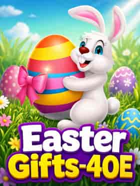 spinomenal/easter-gifts-40e