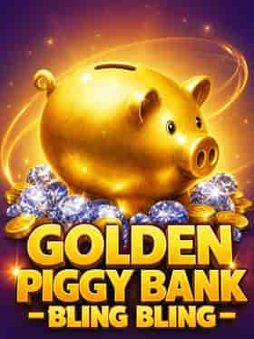 spinomenal/golden-piggy-bank-bling-bling