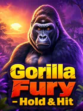 spinomenal/gorilla-fury-hold-hit