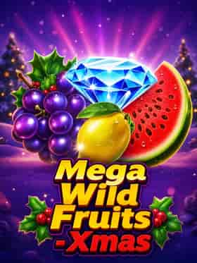 spinomenal/mega-wild-fruits-xmas