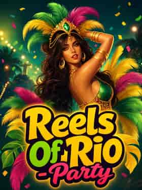 spinomenal/reels-of-rio-party