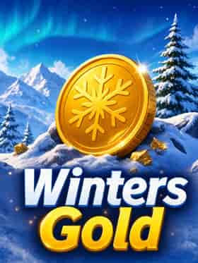 spinomenal/winters-gold