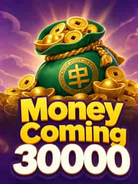 tada/money-coming-30000