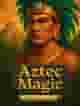 Aztec Magic Megaways