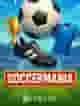 Soccermania