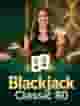 Blackjack Classic 80