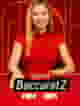 Speed Baccarat Z