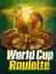 World Cup Roulette