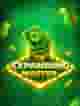 Expanding Master