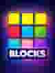 Blocks