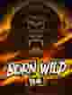 Born Wild 94