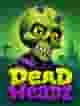 Dead Headz
