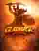 Gladiator Legends