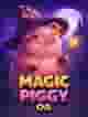 Magic Piggy OG