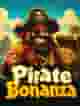 Pirate Bonanza