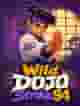 Wild Dojo Strike 94
